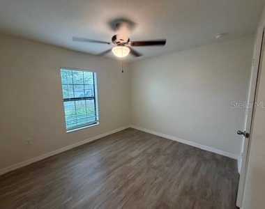 1622 Orne Street - Photo Thumbnail 2