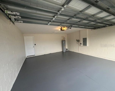 1622 Orne Street - Photo Thumbnail 8