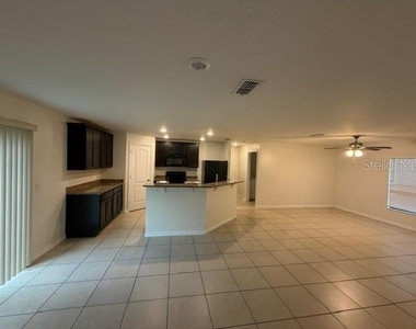 1622 Orne Street - Photo Thumbnail 1