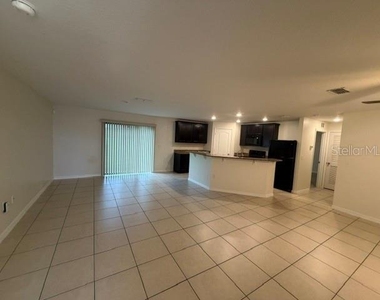 1622 Orne Street - Photo Thumbnail 5