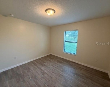 1622 Orne Street - Photo Thumbnail 4