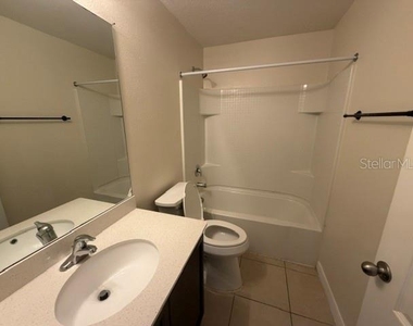 1622 Orne Street - Photo Thumbnail 3