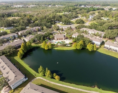 2433 Caravelle Circle - Photo Thumbnail 45