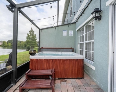 2433 Caravelle Circle - Photo Thumbnail 37