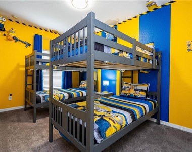 2433 Caravelle Circle - Photo Thumbnail 29