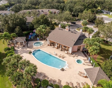 2433 Caravelle Circle - Photo Thumbnail 47