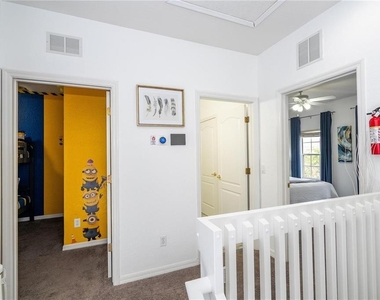 2433 Caravelle Circle - Photo Thumbnail 35