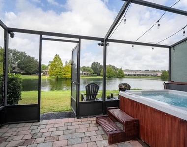 2433 Caravelle Circle - Photo Thumbnail 36