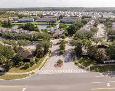 2433 Caravelle Circle - Photo Thumbnail 48
