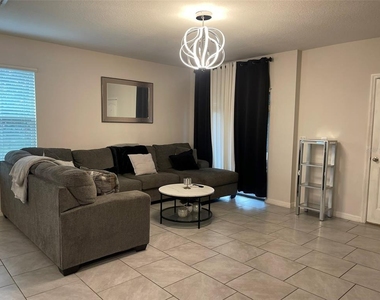9508 Bauer Alley - Photo Thumbnail 8