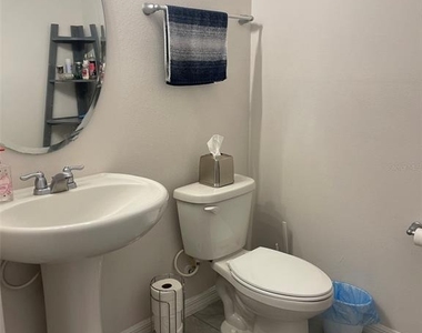 9508 Bauer Alley - Photo Thumbnail 3