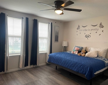 9508 Bauer Alley - Photo Thumbnail 10