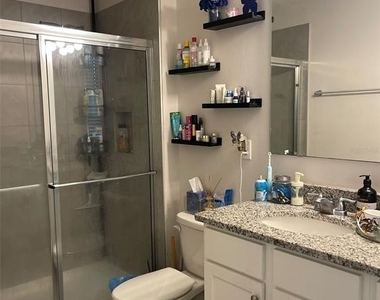 9508 Bauer Alley - Photo Thumbnail 11