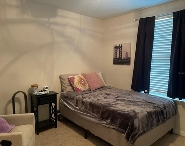 9508 Bauer Alley - Photo Thumbnail 12