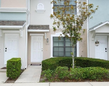 5221 Windsor Lake Circle - Photo Thumbnail 1