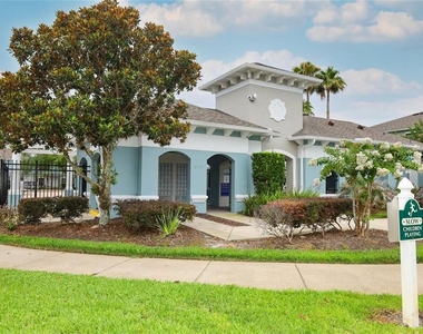 5221 Windsor Lake Circle - Photo Thumbnail 21