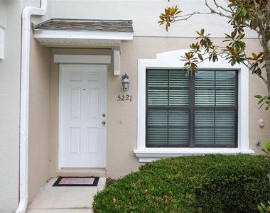 5221 Windsor Lake Circle - Photo Thumbnail 2