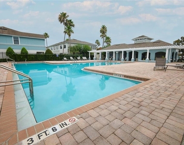 5221 Windsor Lake Circle - Photo Thumbnail 22