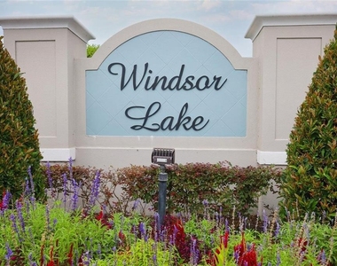 5221 Windsor Lake Circle - Photo Thumbnail 19