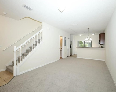5221 Windsor Lake Circle - Photo Thumbnail 4