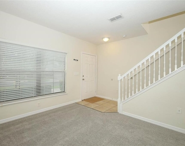 5221 Windsor Lake Circle - Photo Thumbnail 3