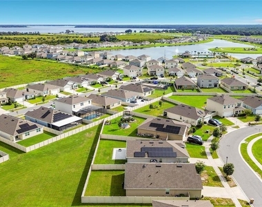 3956 E Magenta Place - Photo Thumbnail 30