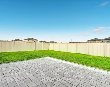 3956 E Magenta Place - Photo Thumbnail 22