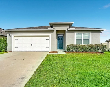 3956 E Magenta Place - Photo Thumbnail 1