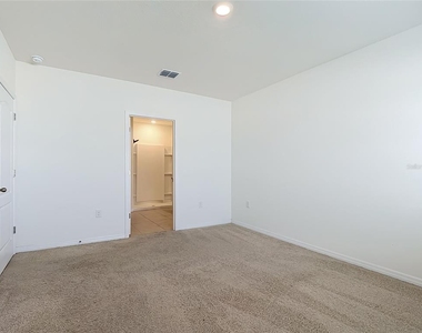 3956 E Magenta Place - Photo Thumbnail 18