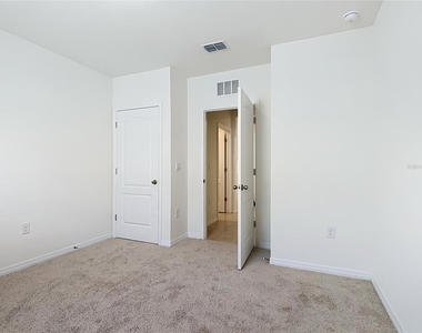 3956 E Magenta Place - Photo Thumbnail 13