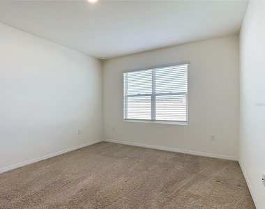 3956 E Magenta Place - Photo Thumbnail 17