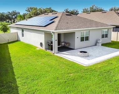 3956 E Magenta Place - Photo Thumbnail 25