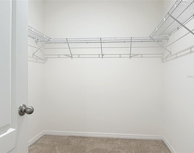 3956 E Magenta Place - Photo Thumbnail 12