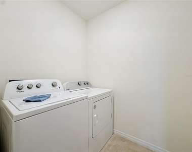 3956 E Magenta Place - Photo Thumbnail 19