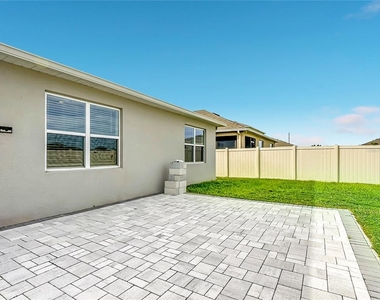 3956 E Magenta Place - Photo Thumbnail 26