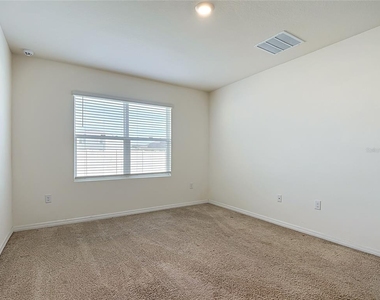 3956 E Magenta Place - Photo Thumbnail 10