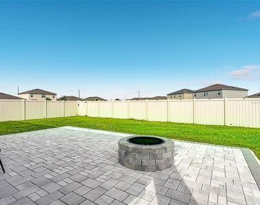 3956 E Magenta Place - Photo Thumbnail 21