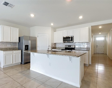 3956 E Magenta Place - Photo Thumbnail 2