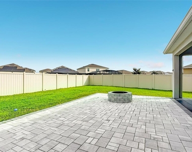 3956 E Magenta Place - Photo Thumbnail 23
