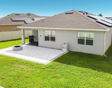 3956 E Magenta Place - Photo Thumbnail 28