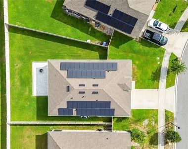 3956 E Magenta Place - Photo Thumbnail 29
