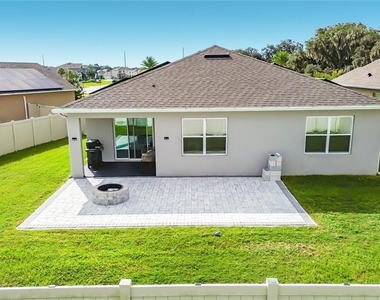 3956 E Magenta Place - Photo Thumbnail 27