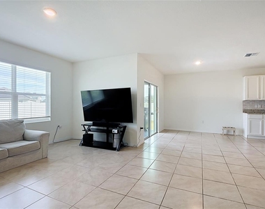 3956 E Magenta Place - Photo Thumbnail 7