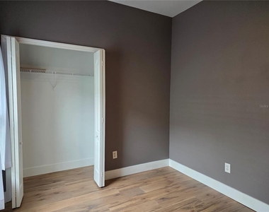 4908 Waterside Pointe Circle - Photo Thumbnail 27