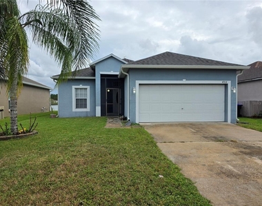 4908 Waterside Pointe Circle - Photo Thumbnail 29