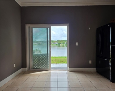 4908 Waterside Pointe Circle - Photo Thumbnail 11