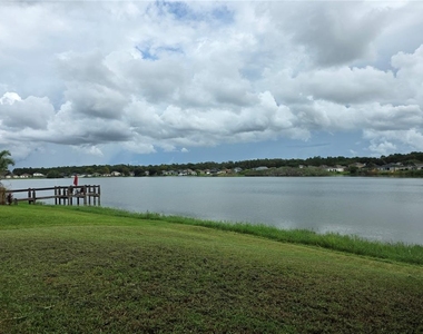 4908 Waterside Pointe Circle - Photo Thumbnail 32