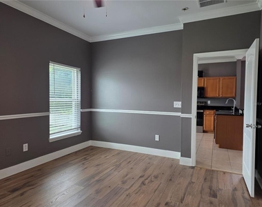 4908 Waterside Pointe Circle - Photo Thumbnail 14