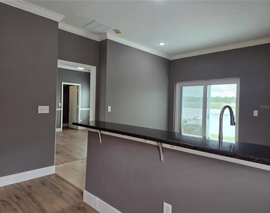 4908 Waterside Pointe Circle - Photo Thumbnail 12