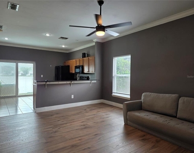 4908 Waterside Pointe Circle - Photo Thumbnail 7
